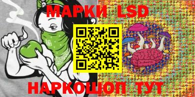 эйфоретик Камень-на-Оби