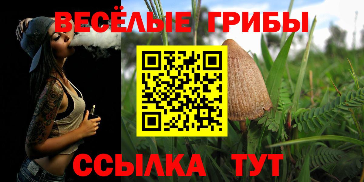 Псилоцибиновые грибы мухоморы Артём